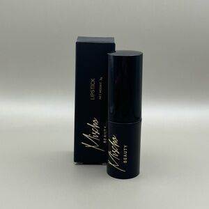 Mischo Beauty Lipstick in Mischo